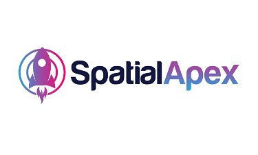 SpatialApex.com